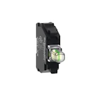 LAMPBLOCK LED VIT 110-230 VAC