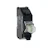 schneider electric Led vit 12 vac/dc
