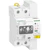schneider electric Jordfelsbrytare reds2p 63a 30ma a
