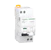 schneider electric Personskyddsbrytare icv40n c10a 30ma a