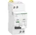 schneider electric Personskyddsbrytare icv40h b10a 30ma a