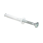 SPIKPLUGG 5X35 100ST