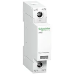 ÖVERSP SK IPRD 8 1P