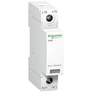 schneider electric Översp sk iprd 20 1p