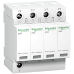 ÖVERSP SK IPRD 40 4P