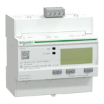 ENERGIMÄTARE IEM3555