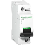 MINIBRYTARE C120N 1P C1 25 A