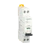 schneider electric Minibrytare ic40n 1p+n c40a