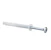 schneider electric Plugg 20x50 100st