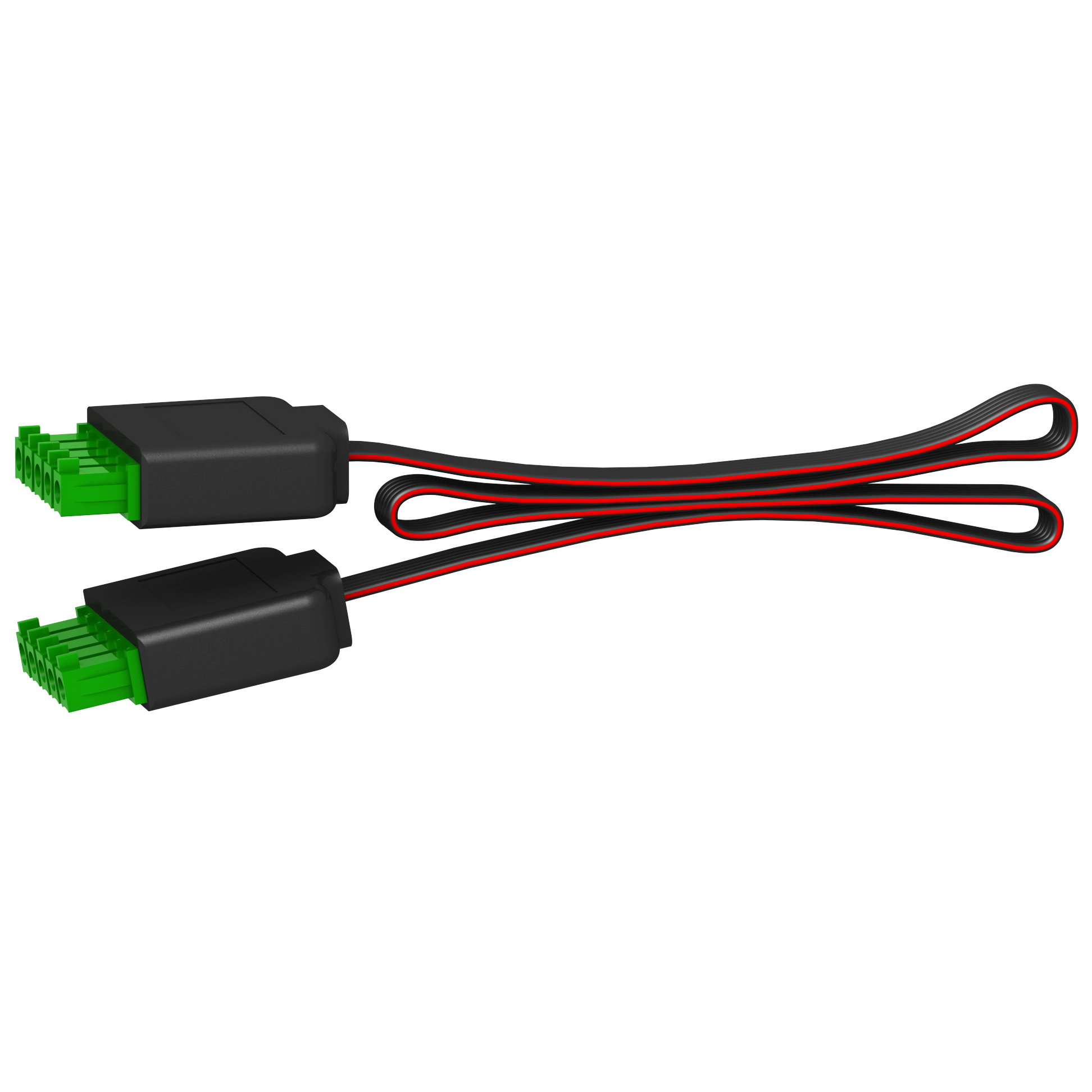 ANSLUTNINGSKABEL SMARTLINK 870MM PREF
