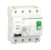 schneider electric Jordfelsbrytare a9 4p 80a 500ma b-si