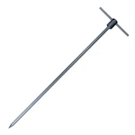 MAADOITUSVASTUSMITTARI METREL A1529 MAAPIIKKI