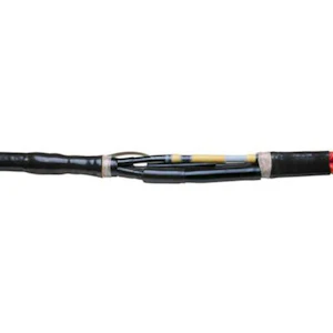 te connectivity Skarv modulsats smoe61873 .
