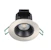 sylvania Alasvalo start eco spot alu 0005172 9w 740lm 3k ip44 dim