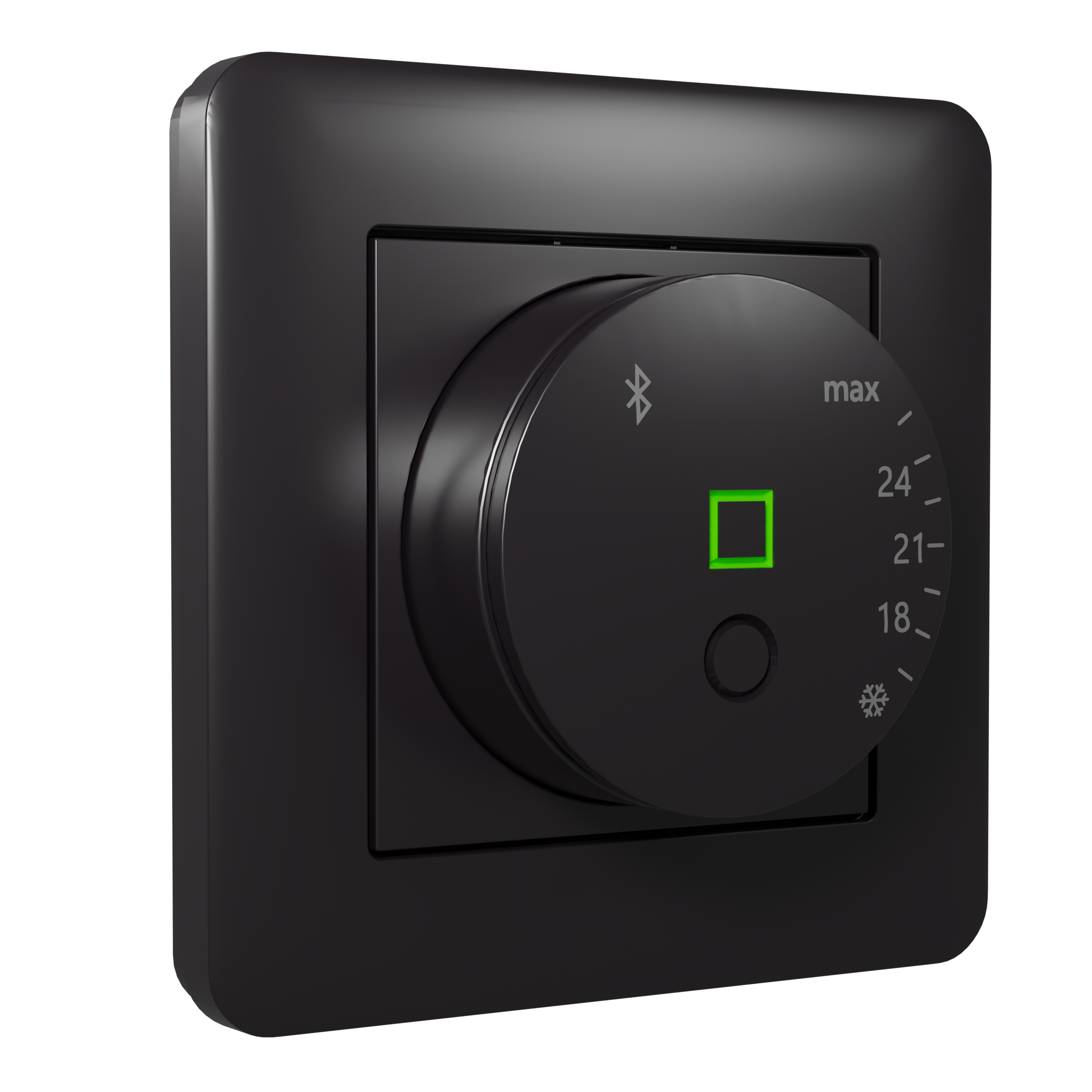 onnline Yhdistelmätermostaatti onnline ecohelppo16 16a ip21 m