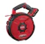 milwaukee Dragfjäder m18 fpft-202 30m
