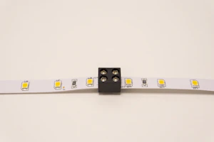 hide-a-lite Mekaaninen lisätarvike liitin board-to-board 5kpl
