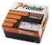 paslode Konenaula paslode 34 im90 3,1x90 k.sink.kampa 2500+2
