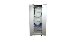 JATKOSKAAPPI NESCON NC-1000 -JATKOSKAAPPI, 2200 MM