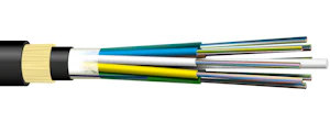 nestor cables Valokuitukaapeli-hf maa nestor fzomrmu-sd db 2x12xsml