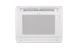midea Lattiamalli mfa2u-12hrfnx-qrd0w(ga)