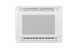 midea Lattiamalli mfa2u-12hrfnx-qrd0w(ga)