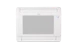 midea Lattiamalli mfa2u-12hrfnx-qrd0w(ga)