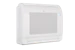midea Lattiamalli mfa2u-12hrfnx-qrd0w(ga)