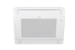 midea Lattiamalli mfa2u-12hrfnx-qrd0w(ga)