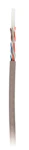 TIETOVERKKOKAAPELI-CAT6 NEXANS UTP 4PAIR CAT6 LANMARK PVC