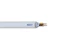 nkt Asennuskaapeli-hf nkt hxj xtra 3x1,5 k6 500 cca