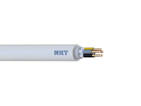 ASENNUSKAAPELI-HF NKT HXJ XTRA 5X1,5 S R100 Cca