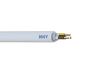 ASENNUSKAAPELI-HF NKT HXJ XTRA 3X2,5 S R100 Cca