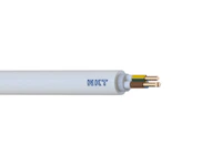 ASENNUSKAAPELI-HF NKT HXJ XTRA 3X2,5 S PK200 Cca