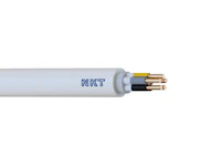 ASENNUSKAAPELI-HF NKT HXJ XTRA 5X2,5 S R50 Cca