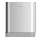 SEINÄVALAISIN ULKO THELEDA D IP55 LED 11W 3000K 760LM