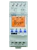 theben Kellokytkin theben tr 610 top2 g
