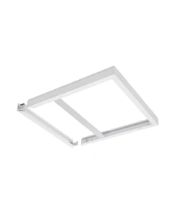 ledvance Vaijeriripustin 1200 suspension kit