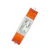 osram Elektroninen liitäntälaite oti dali 30/220-240/700 nfc i