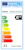 osram Led-valoputki osram st5he35 1.5m 18,5w/840hf2800lm