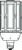 osram Led-lamppu osram hql led 4000lm 80w 30w/840 e27
