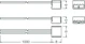 osram Liitin fx-sc08-g2-ct2pf-1000