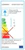 ledvance Valonheitin flood led 135w/4000k bk ip65