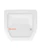 ledvance Valonheitin flood led 20w/3000k wt ip65