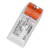 osram Elektroninen liitäntälaite oti dali 15/220-240/1a0 box