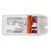 osram Elektroninen liitäntälaite oti dali 15/220-240/1a0 box