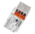 osram Elektroninen liitäntälaite oti dali 25/220-240/700 box
