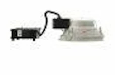 ALASVALO INSAVER 225 3033780 2x26W HE TOPPER HF