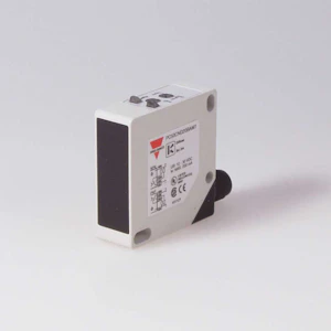 carlo gavazzi Fotocell objktsrefl