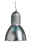 RIPUSTUSVALAISIN PENTO 3061270 70W HIT/CMI-T